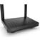 Linksys MR7350