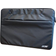 Acer Multi Pocket Sleeve 13.5” - Black