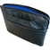 Acer Multi Pocket Sleeve 13.5” - Black