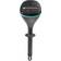 Gardena Smart Sensor 19030-20