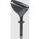 Gardena Smart Sensor 19030-20