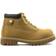 Skechers Verdict - Wheat