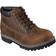 Skechers Sargentos Marron