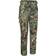 Deerhunter Lady April Hunting Pants W