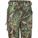 Deerhunter Lady April Hunting Pants W