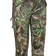 Deerhunter Lady April Hunting Pants W