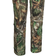 Deerhunter Lady April Hunting Pants W