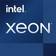 Intel Xeon E-2386G 3,5GHz Socket 1200 Tray