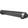Reflexion SB100 Soundbar