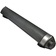Reflexion SB100 Soundbar