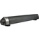 Reflexion SB100 Soundbar Nero