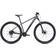 Cube Access WS EXC 2022 Unisex, Women's Bike