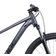 Cube Access WS EXC 2022 Unisex, Damenfahrrad