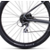 Cube Access WS EXC 2022 Unisex, Women's Bike