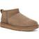 UGG Classic Ultra Mini - Antelope