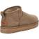 UGG Classic Ultra Mini - Antelope