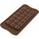 Silikomart Choco Bar