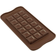 Silikomart Choco Bar