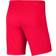 Nike Park III Shorts Kids - Bright Crimson/Black