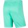 Nike Park III Shorts Kids - Hyper Turq/Black