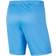 Nike Park III Knit Niño