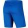 Nike Park III Short Junior - Blauw