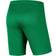 Nike Park III Knit Shorts - Groene