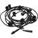 Star Trading Light Chain Extra Connecta Ljusslinga 10 Lampor