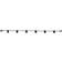 Star Trading Light Chain Extra Connecta Ljusslinga 10 Lampor