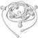 Star Trading Light Chain Extra Connecta