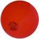 NORDIC Brands Gym ball 16cm