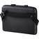 Hama Nice Notebook Hardcase 15.6" - Black