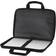 Hama Nice Notebook Hardcase 15.6" - Black