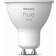 Philips Hue W EU LED Lamps 5.2W GU10