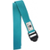 Sveltus Ceinture yoga Bleu