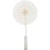 Watt & Veke Elvira White Advent Star ∅ 20cm