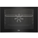Beko BBSE12120XD Grey, Stainless Steel