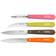 Opinel A72329601 Messer-Set