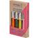 Opinel A72329601 Messer-Set