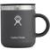 Hydro Flask - Mugg 17.7cl