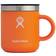 Hydro Flask - Mugg 17.7cl