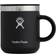 Hydro Flask - Mugg 17.7cl