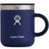 Hydro Flask - Mugg 17.7cl
