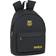 Safta F.C. Barcelona Laptop Backpack 14.1''