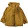 Liewood Serena Rainwear - Golden Caramel