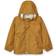 Liewood Serena Rainwear - Golden Caramel