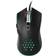 Gamemax Razor Gaming Mouse