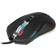 Gamemax Razor Gaming Mouse