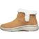 Skechers Shoes Zapatillas Marca 144400-Csnt Marrón