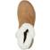 Skechers Shoes Zapatillas Marca 144400-Csnt Marrón